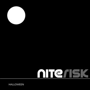 Nite Risk: Halloween
