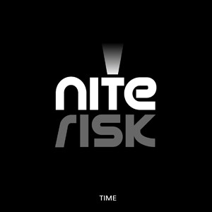 Nite Risk: Time